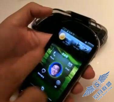 联想LePhone全宇宙首发隔空点评