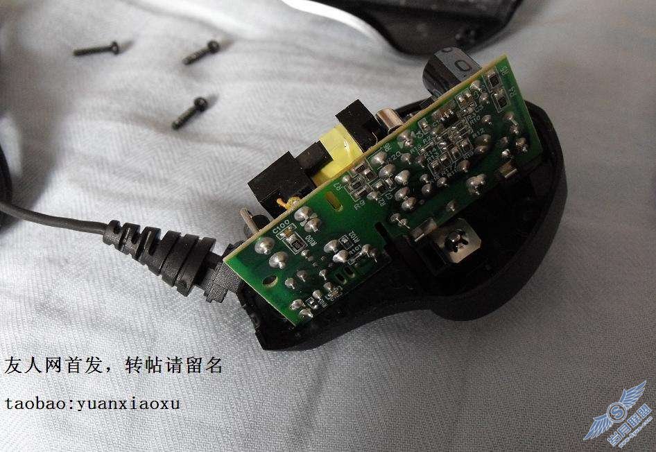 诺基亚E72 salcomp AC-5E 评测及新版AC-8X拆机鉴别【图】_
