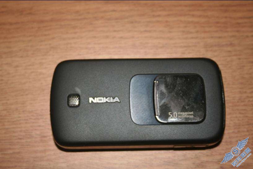 N95֮��ʹ��ŵ����6788�ĸо���ͼ��_