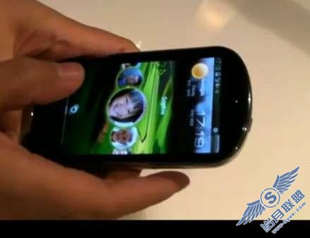 联想LePhone全宇宙首发隔空点评