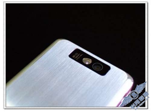 OPPO A201������ʱ�����顾ͼ��_