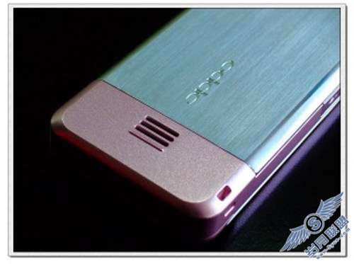 OPPO A201������ʱ�����顾ͼ��_