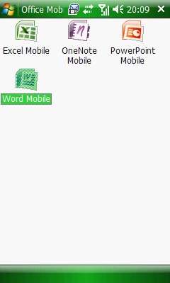 LG GM730e使用感受(多图)【图】_
