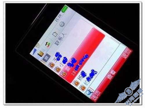 OPPO A201������ʱ�����顾ͼ��_
