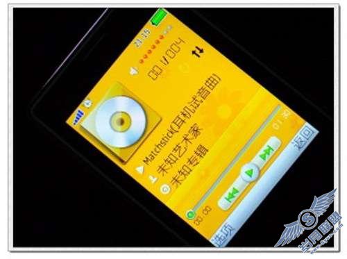 OPPO A201������ʱ�����顾ͼ��_