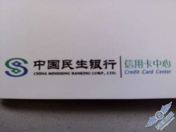 OPPO P51试飞——相机功能评测!【图】_