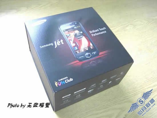 �������� ����ָ�� - ����S8003������ʵ���ƪ