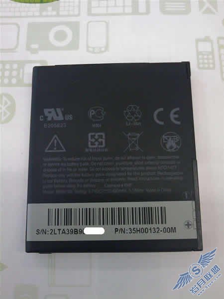 HTC开年大作谷歌Nexus One 真正比肩HD2的Android<a href=http://www.syue.com/Digital/Mobile/ target=_blank class=infotextkey>手机</a>【图】_