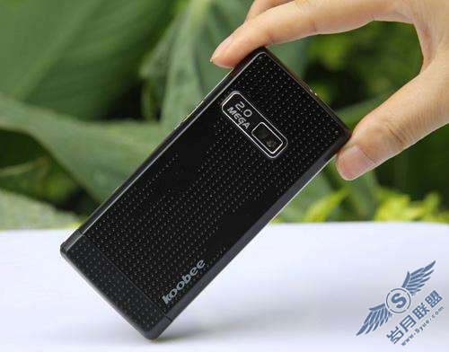 koobee K6����<a href=http://www.syue.com/Digital/Mobile/ target=_blank class=infotextkey>�ֻ�</a>����