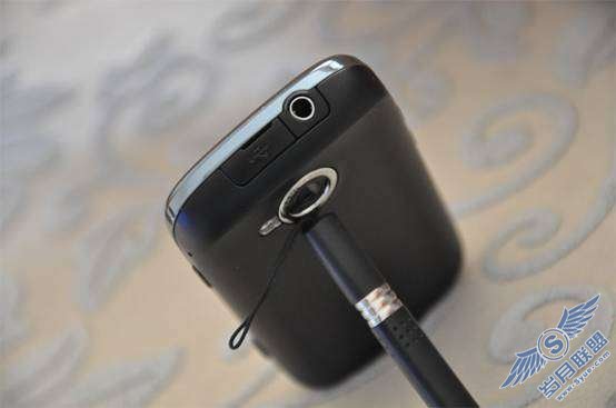 三星S5560性价比简谈【图】_