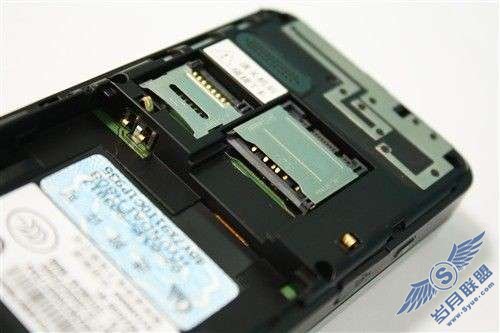 现代H808入手小评【图】_