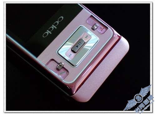 OPPO A201������ʱ�����顾ͼ��_