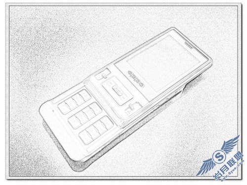 OPPO A201������ʱ�����顾ͼ��_