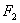 һά������������ʶ����