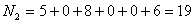 һά������������ʶ����
