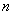 һά������������ʶ����