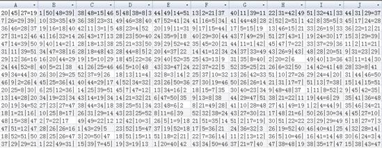 VC 2008开发网络百家乐街机游戏(上)
