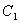һά������������ʶ����