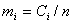 һά������������ʶ����