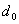 һά������������ʶ����