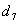 һά������������ʶ����
