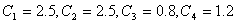 һά������������ʶ����