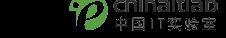 利用VC++实现局域网实时视频传输
