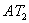 һά������������ʶ����