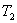 һά������������ʶ����