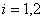 һά������������ʶ����