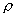 ʹ��VC  ���������������ϵͳ