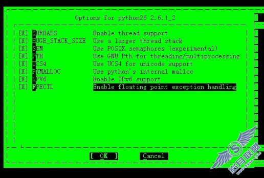 安装Python简单操作方法分享