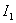 һά������������ʶ����