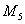 һά������������ʶ����