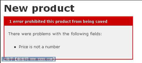 Ruby on rails������ͷ����windows�����壩-�����������֤