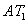 һά������������ʶ����