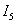 һά������������ʶ����