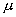 ʹ��VC  ���������������ϵͳ