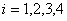 һά������������ʶ����