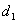 һά������������ʶ����