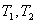 һά������������ʶ����