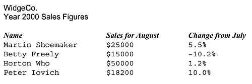 ʹ��PERL�ű�����PDF���