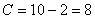 һά������������ʶ����