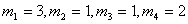 һά������������ʶ����