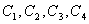 һά������������ʶ����