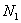 һά������������ʶ����