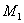 һά������������ʶ����