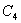 һά������������ʶ����