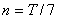 һά������������ʶ����