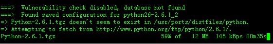 ��װPython�򵥲�����������